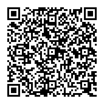 QR 1e387b2