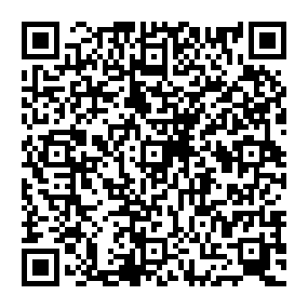 QR 1e38826