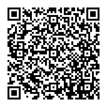 QR 1e38d57