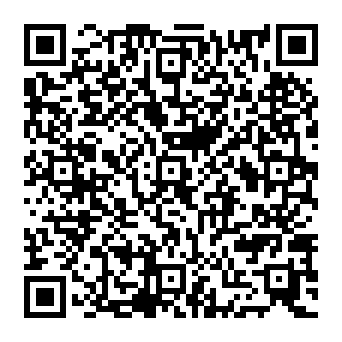 QR 1e38ee4-1