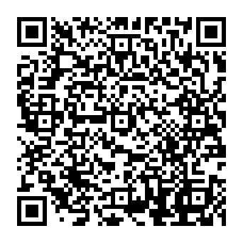 QR 1e3908f