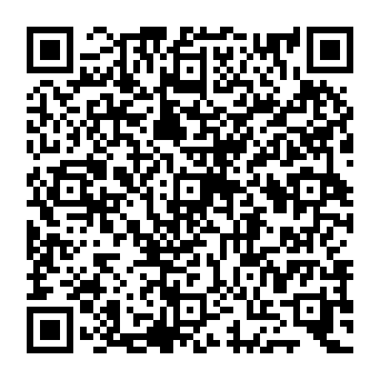 QR 1e3927a
