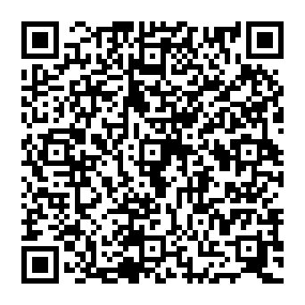 QR 1e392fb