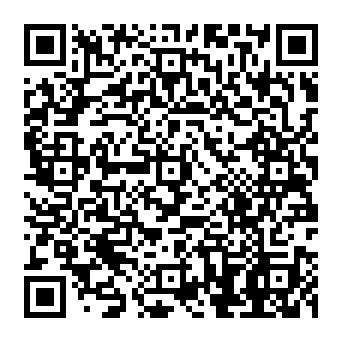 QR 1e3988c