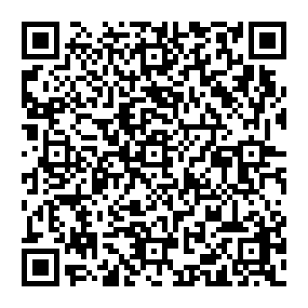 QR 1e39a27