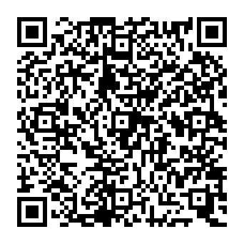 QR 1e39ab3