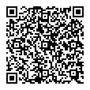 QR 1e39b74