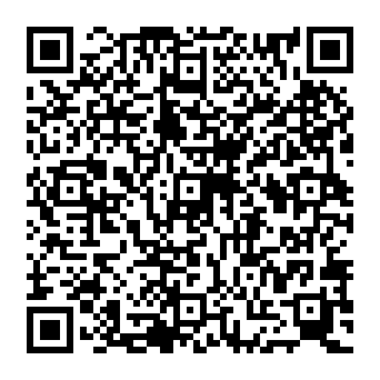 QR 1e39f56