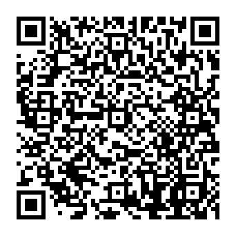 QR 1e39f93