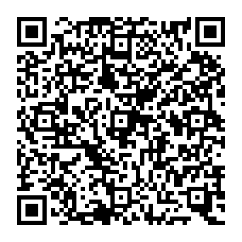 QR 1e3a12e
