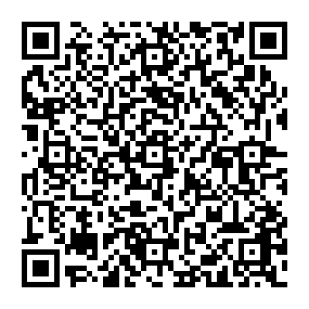 QR 1e3a3e3
