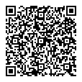 QR 1e3a6e0