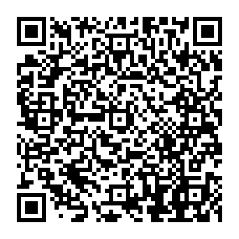 QR 1e3a72b