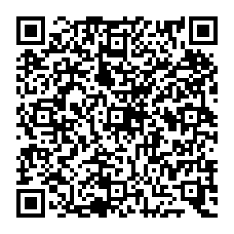 QR 1e3a89a