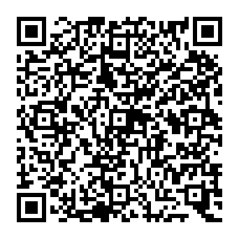 QR 1e3a8ca