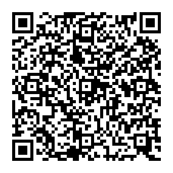 QR 1e3a92d