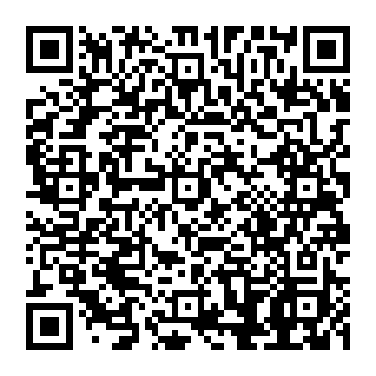 QR 1e3ae72