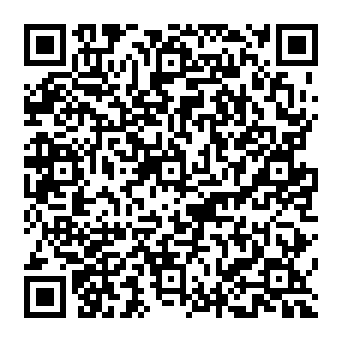 QR 1e3b035