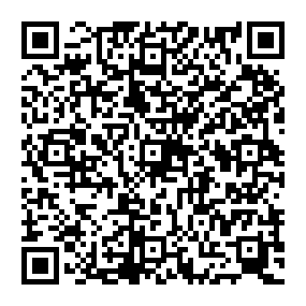QR 1e3b2bf