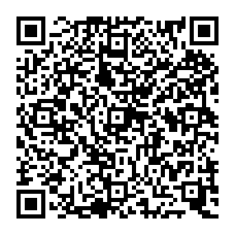QR 1e3b45c