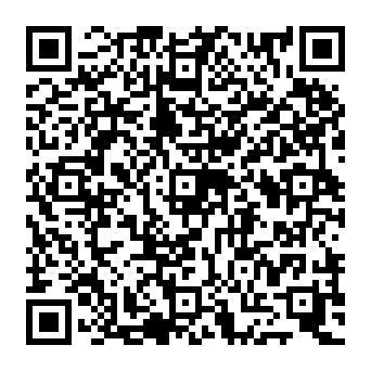 QR 1e3b623