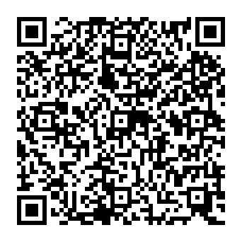 QR 1e3b874