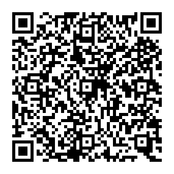 QR 1e3bae5