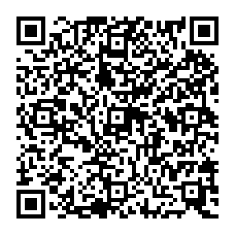 QR 1e3bb7d