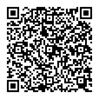 QR 1e3bc3f