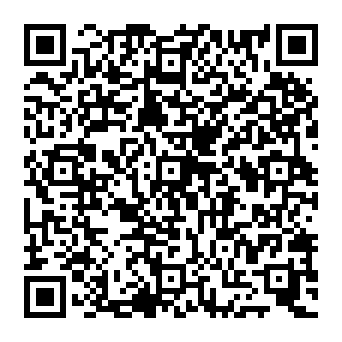 QR 1e3be33