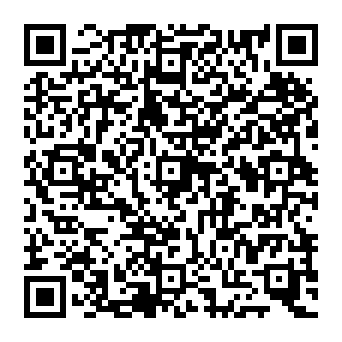 QR 1e3c29e