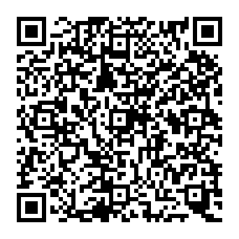 QR 1e3c5b7