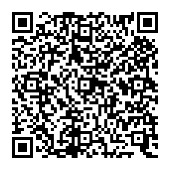 QR 1e3c8d9