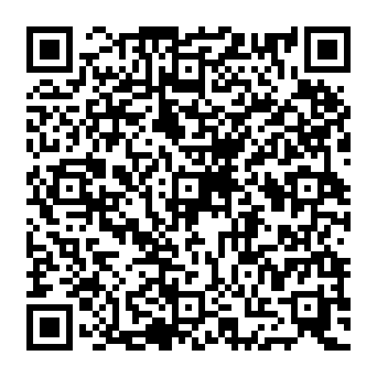 QR 1e3c924