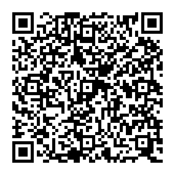 QR 1e3c9bb