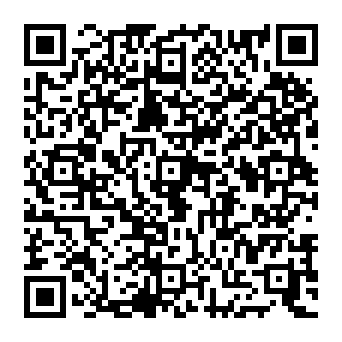 QR 1e3d0c8
