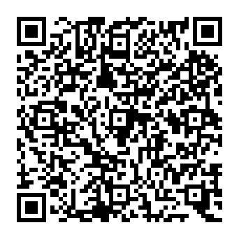 QR 1e3d171