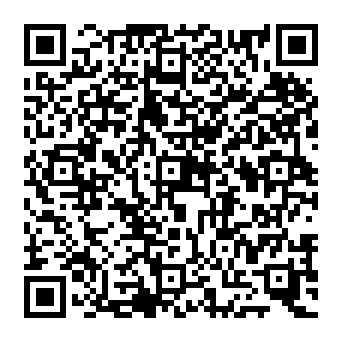 QR 1e3d39e