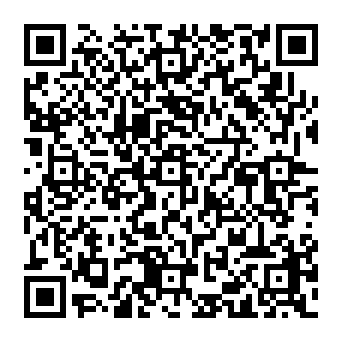 QR 1e3d42e