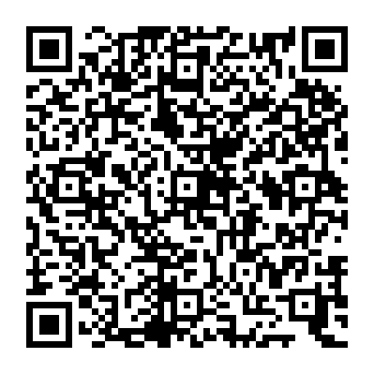 QR 1e3d539