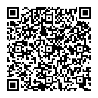 QR 1e3d733
