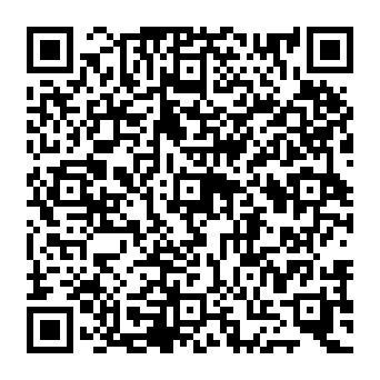 QR 1e3d735