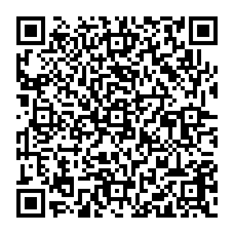 QR 1e3d8b9