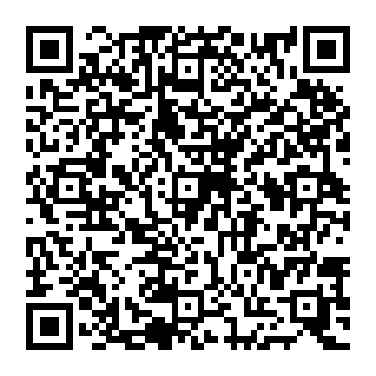 QR 1e3dc20
