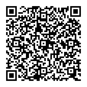 QR 1e3e0c2
