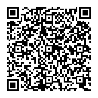 QR 1e3e1c3