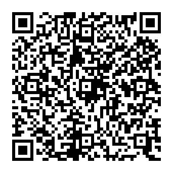 QR 1e3e7f8