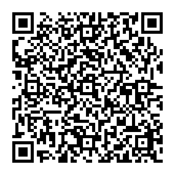 QR 1e3e923