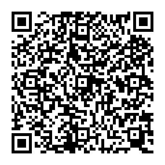 QR 1e3ebe6