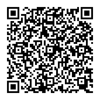 QR 1e3ec0f